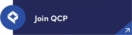 QCP Join QCP