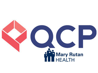 QCP Mary Rutan Health Provider Search