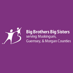Quality Care Partners supports Big Brothers Big Sisters.