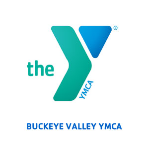 Quality Care Partners supports Buckeye Valley YMCA.