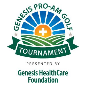 Quality Care Partners supports Genesis Pro Am.