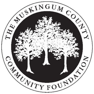 Quality Care Partners supports Muskingum County Community Foundation.