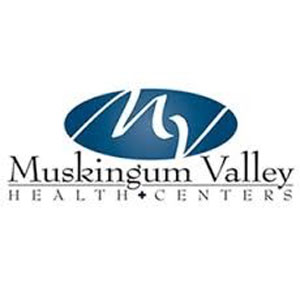 Quality Care Partners supports Muskingum Valley Health Centers.