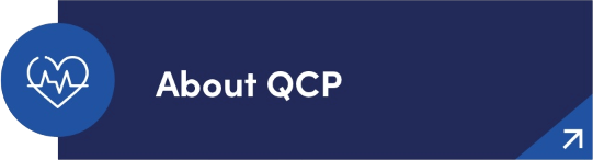 QCP-About-Us-Block