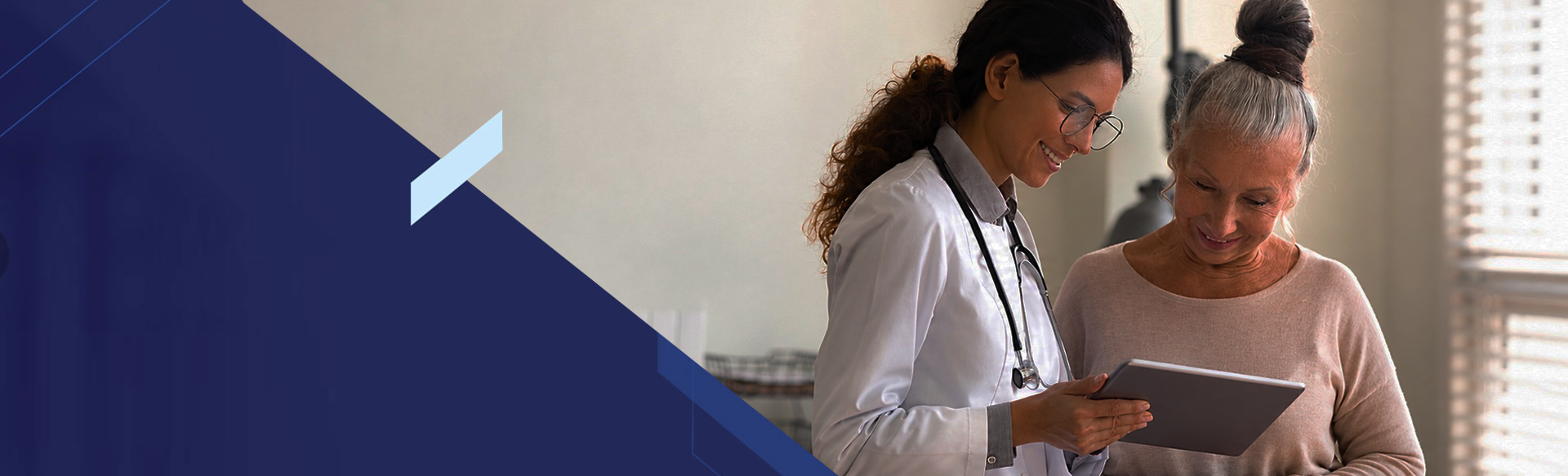 Quality Care Partners - Disease Management
