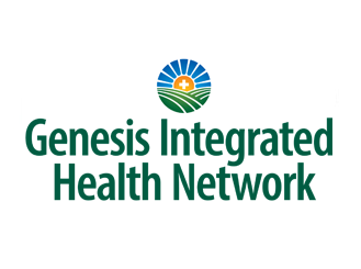 Genesis Integrated Health Network