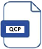 QCP Online Prior Auth Forms