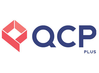 QCP Plus Provider Search