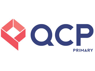 QCP Primary Provider Search