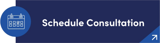 QCP-Schedule-Consultation-Block
