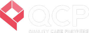 Quality-Care-Partners-Provider-Based-Organization-Ohio