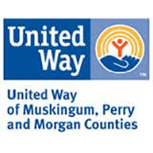 Quality Care Partners supports United Way.