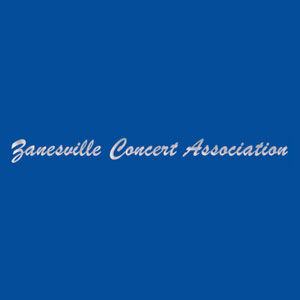 Quality Care Partners supports Zanesville Concert Association.