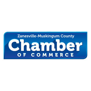 Quality Care Partners supports Zanesville Muskingum County Chamber Of Commerce Ohio.
