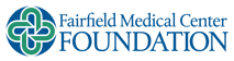 Fairfield Medical Center Foundation
