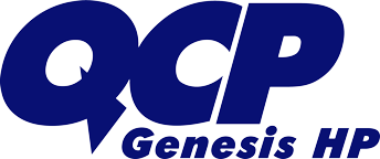 Genesis Provider Search