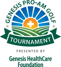 Genesis Pro Am Golf Tournament