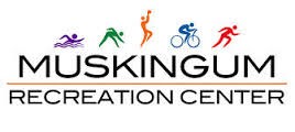 Muskingum Recreation Center