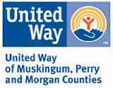 United Way Muskingum Perry Morgan Counties